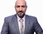 ركائز التصحيح تبدأ من القاعدة