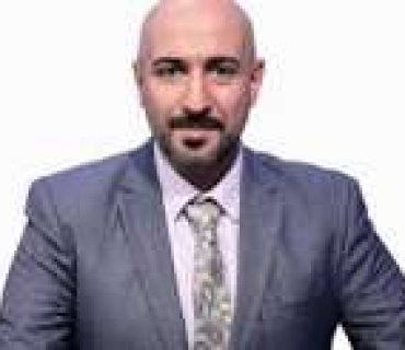 ركائز التصحيح تبدأ من القاعدة