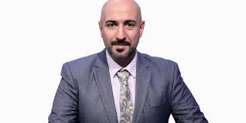 ركائز التصحيح تبدأ من القاعدة