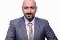 ركائز التصحيح تبدأ من القاعدة