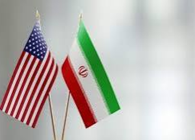 تقدم حذر بين واشنطن وطهران