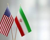 تقدم حذر بين واشنطن وطهران