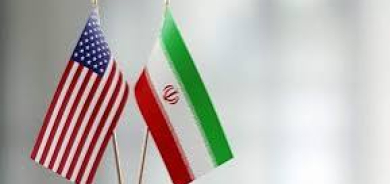تقدم حذر بين واشنطن وطهران