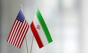 تقدم حذر بين واشنطن وطهران