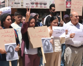 Êrişên li dijî jinan li Til Eran û Til Hasilê hatin şermezarkirin