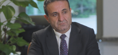 Îmad Teha, endamê Bazneya Guftugo: Yek ji pirsgirêkên xerab ên polîtîzekirina civakê ew e ku proseya siyasî neseqit dibe û aştiya civakî jî hejanî dike
