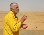 Federal Appeals Court Upholds Death Sentence for Former Baath Official Convicted in Anfal Genocide Case