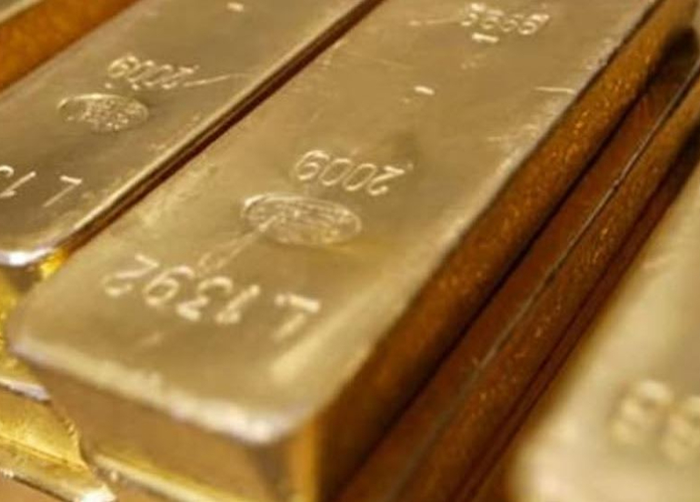 Iraq’s Gold Imports Drop Nearly 60% in First Five Months of 2026