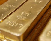 Iraq’s Gold Imports Drop Nearly 60% in First Five Months of 2026