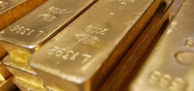 Iraq’s Gold Imports Drop Nearly 60% in First Five Months of 2026