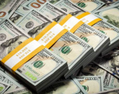 US Resumes Dollar Shipments to Iraq as Baghdad Steps Up Security and Anti-Corruption Measures