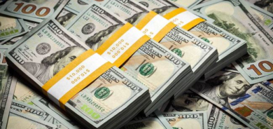 US Resumes Dollar Shipments to Iraq as Baghdad Steps Up Security and Anti-Corruption Measures