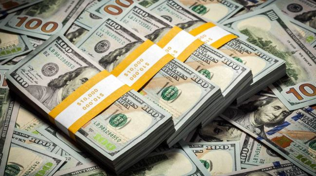US Resumes Dollar Shipments to Iraq as Baghdad Steps Up Security and Anti-Corruption Measures