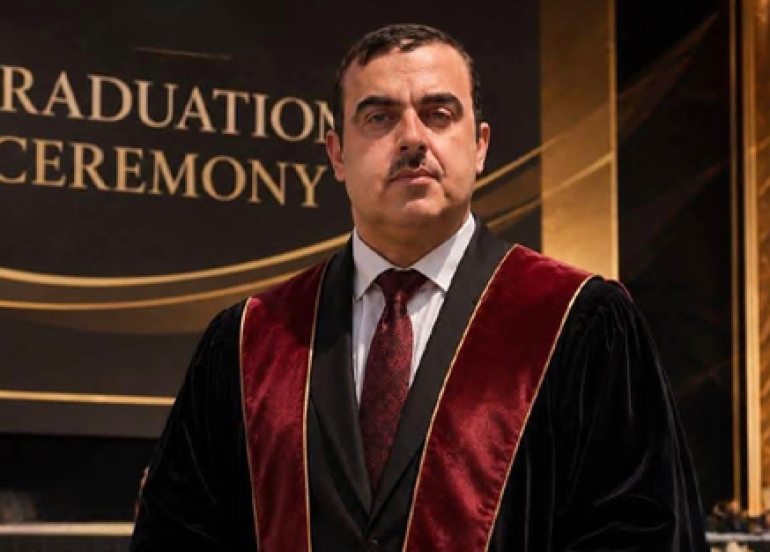 پرەنسیپی هەڵبژاردن و ڕێبازی دیموكراسی