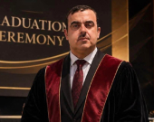 پرەنسیپی هەڵبژاردن و ڕێبازی دیموكراسی