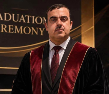 پرەنسیپی هەڵبژاردن و ڕێبازی دیموكراسی