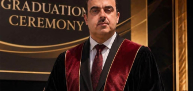 پرەنسیپی هەڵبژاردن و ڕێبازی دیموكراسی