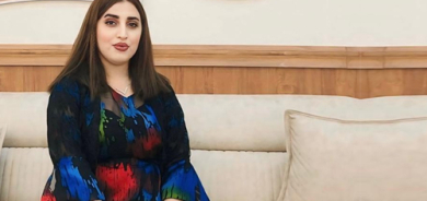 ئافرەت و هزری سیاسی