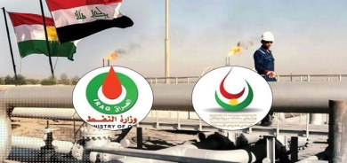انقرة.. وفد مشترك من العراق وإقليم كوردستان يبحث اتفاقية خط الأنابيب وتعزيز التعاون في قطاع الطاقة