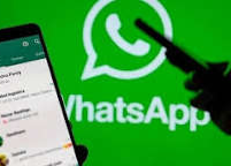 أسماء المستخدمين في «واتساب» تفتح جدلاً بين الخصوصية ومخاطر الاحتيال