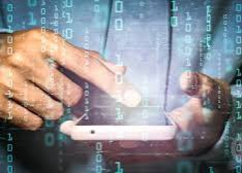 أكثر من نصف مستخدمي الإنترنت يواجهون احتيالاً رقمياً خلال عام واحد