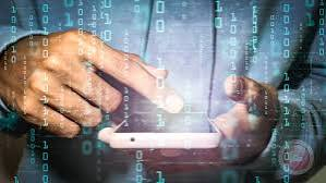 أكثر من نصف مستخدمي الإنترنت يواجهون احتيالاً رقمياً خلال عام واحد