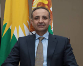 دلشاد شهاب : الاستقرار السياسي هو أحد أهم نقاط القوة في سياسة نيجيرفان بارزاني