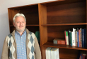 Dr. Volodymyr Dubovyk to Gulan: The Strategic Alliance Between the U.S. and Ukraine is hardly getting by
