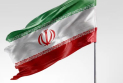 Iran Warns UK and France Against Military Presence in Strait of Hormuz
