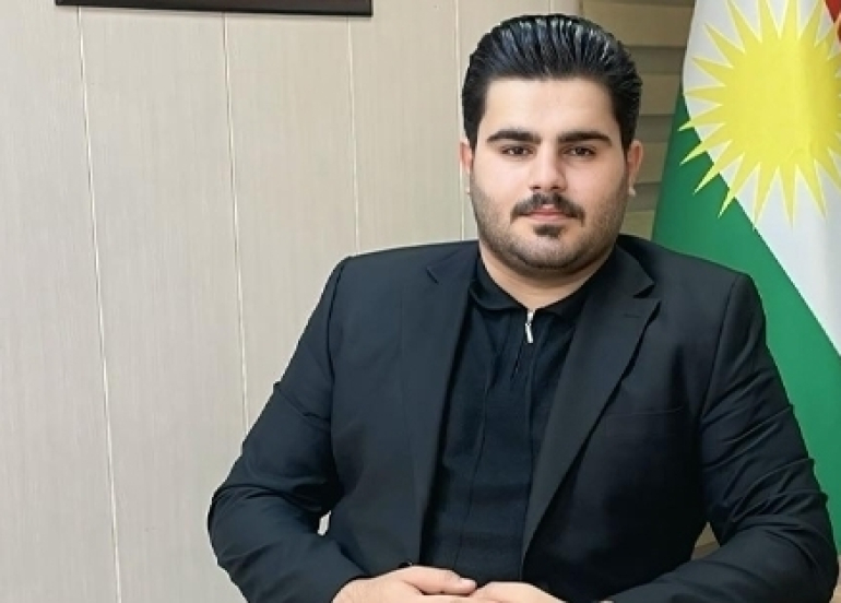 “کاتێک دەنگی خەڵک دەکەوێتە ژێر سێبەری هاوپەیمانیی سیاسی”