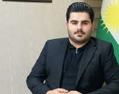 “کاتێک دەنگی خەڵک دەکەوێتە ژێر سێبەری هاوپەیمانیی سیاسی”