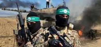 لماذا عادت «حماس» لرفع الرايات والتهديد بـ«7 أكتوبر جديد»؟