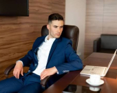 هل تجلس معظم يومك؟ 7 مخاطر صحية قد تواجهك