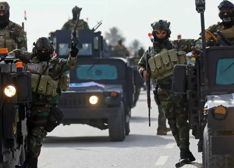 مسار التحقيقات في قضايا الفساد بالعراق: الكشف عن آليات التعاقد وشبكات النفوذ