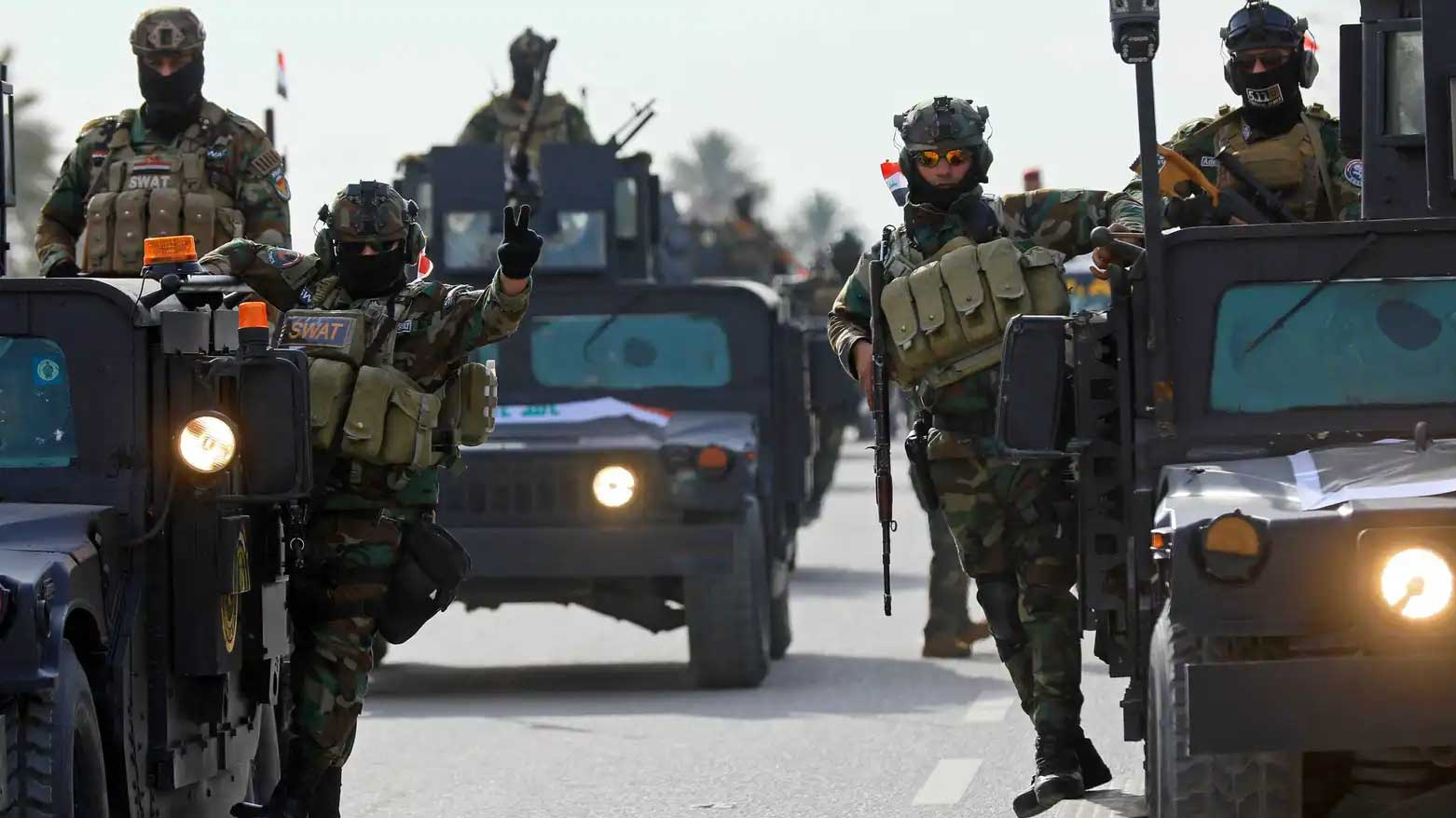 مسار التحقيقات في قضايا الفساد بالعراق: الكشف عن آليات التعاقد وشبكات النفوذ