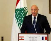 لبنان يطلب مؤازرة ترمب قبل لقائه نتنياهو