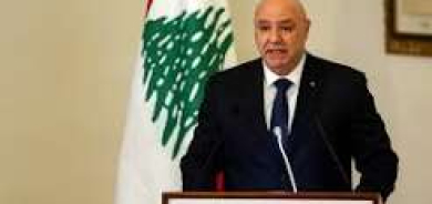 لبنان يطلب مؤازرة ترمب قبل لقائه نتنياهو