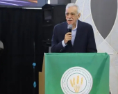 Ahmet Turk: Reşnivîsa yasayê dê pêşî bi Ocalan re were parvekirin