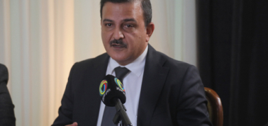Karwan Celal, Rêvebirê Giştî yê Komîsyona Bilind a Serbixwe ya Hilbijartinên Kurdistanê: Eger hêzên opozîsyonê biryar dabin rola xwe ya rastîn bilîzin, wê çaxê çalakkirina saziya parlamenê mercekî bingehîn û yekalker e.