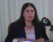 Niştîman Kemal, Endama Mekteba Siyasî ya Partiya Zehmetkêşên Kurdistanê: Herêma Kurdistanê milkê taybet ê tu alî û elîtekê nîn e, lê niştimana hemûyan e û di rewşa her têkçûnekê de neteweya me dê bibe qurban.
