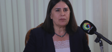 Niştîman Kemal, Endama Mekteba Siyasî ya Partiya Zehmetkêşên Kurdistanê: Herêma Kurdistanê milkê taybet ê tu alî û elîtekê nîn e, lê niştimana hemûyan e û di rewşa her têkçûnekê de neteweya me dê bibe qurban.