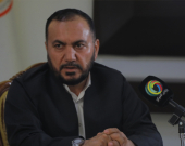 Azad Osman, Endamê Kargêriya Melbenda Hewlêrê ya Komeleya Dadgeriya Kurdistanê: Nabe hêzên Pêşmerge wek milîs bên binavkirin, yan bêçekkirin û tevlî artêşekê bibin ku dibe ku di pêşerojê de li dijî statûya herêma me bên bikaranîn.