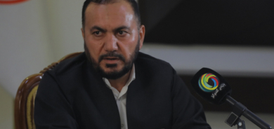 Azad Osman, Endamê Kargêriya Melbenda Hewlêrê ya Komeleya Dadgeriya Kurdistanê: Nabe hêzên Pêşmerge wek milîs bên binavkirin, yan bêçekkirin û tevlî artêşekê bibin ku dibe ku di pêşerojê de li dijî statûya herêma me bên bikaranîn.