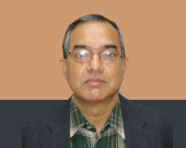 Profîsor Harihar Bhattacharyya, pisporê fîderalîzmê li zanîngeha Burdwan li Hindistanê bo Gulan: Fîderalîzma hevkarîxwaz hêz û seqamgiriyê dide welat