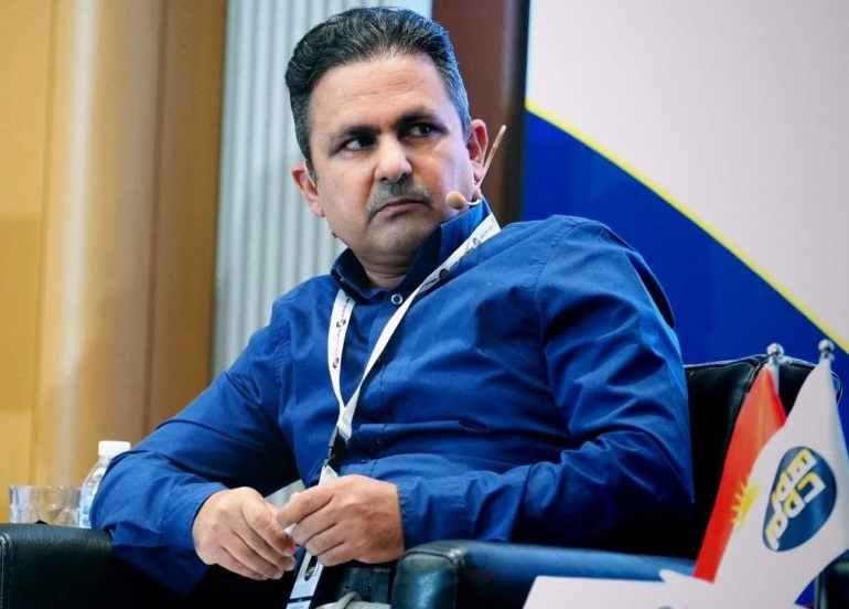 ڕۆڵی زیرەكیی دەستكرد لە ئاراستەكردنی كۆمەڵگە