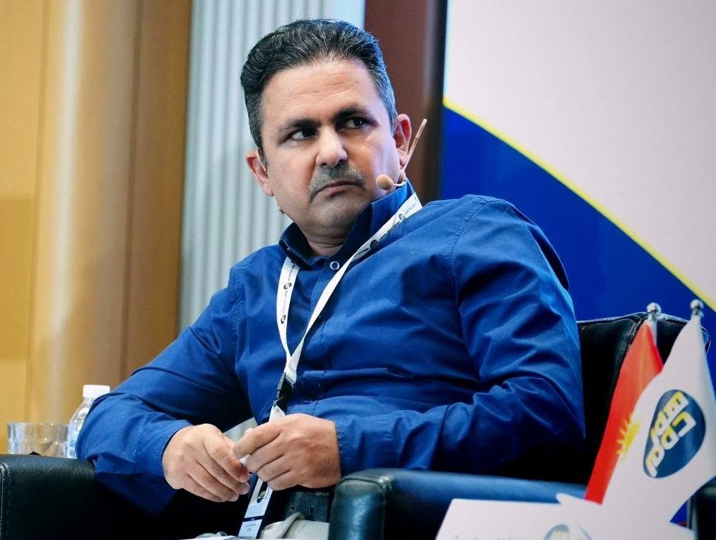 ڕۆڵی زیرەكیی دەستكرد لە ئاراستەكردنی كۆمەڵگە