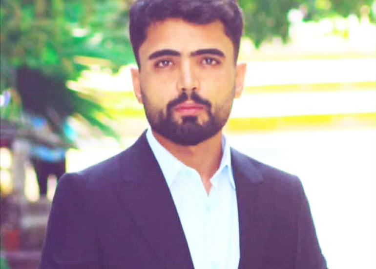 ڕۆڵی زیرەكیی دەستكرد لە ئاراستەكردنی كۆمەڵگە