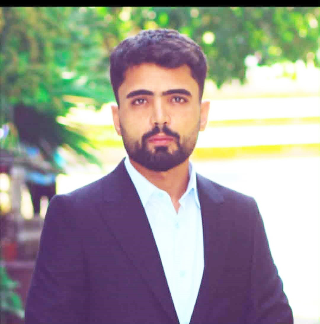 ڕۆڵی زیرەكیی دەستكرد لە ئاراستەكردنی كۆمەڵگە