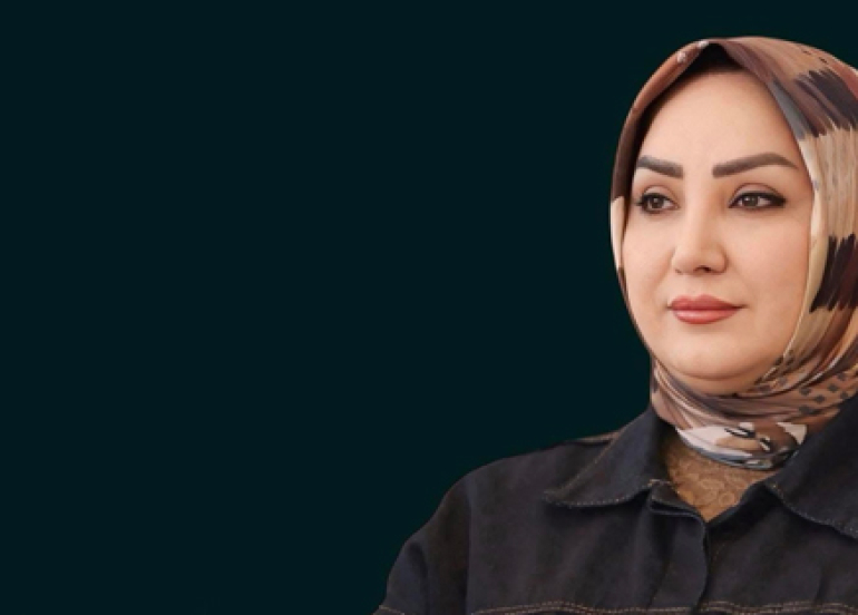 بۆ/ سەرۆک و ئەندامانی لیژنەی باڵای فەتوا لە هەرێمی کوردستان