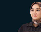 بۆ/ سەرۆک و ئەندامانی لیژنەی باڵای فەتوا لە هەرێمی کوردستان
